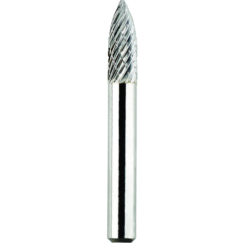 Burr SG-1 Tree Pointed End DC 1_Enlarge